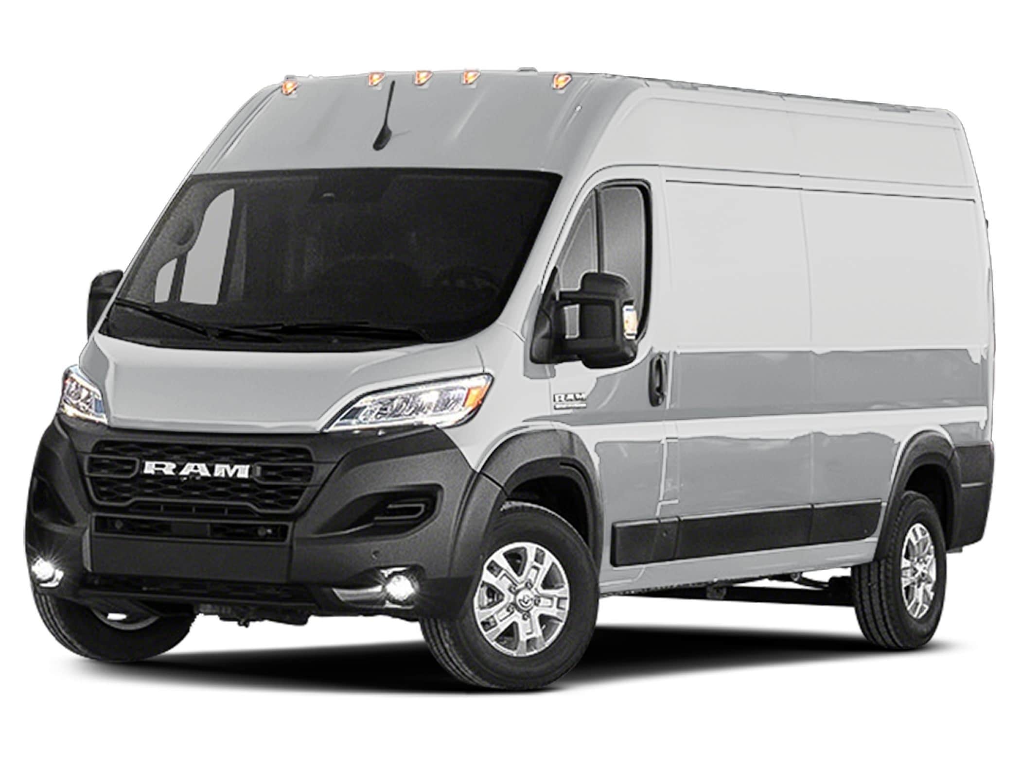 ram promaster cargo van 2024 3C6MRVHG3RE155837 image ram promaster cargo van 2024 3C6MRVHG3RE155837 image